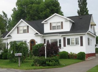 3129 W Lake Rd #1, Erie, PA 16505