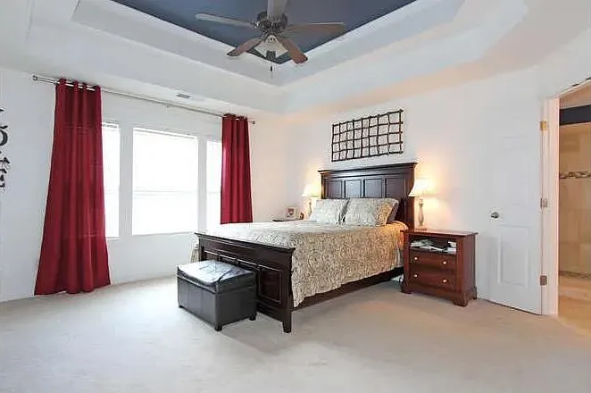 4180 Granby Cir — Photo 11