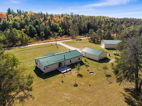 5th image of 3884 Griffin Rd