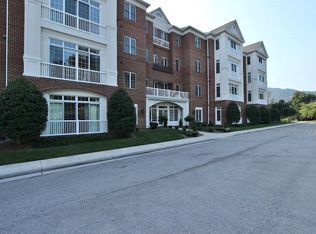 225 23rd St SW APT 202, Roanoke, VA 24014