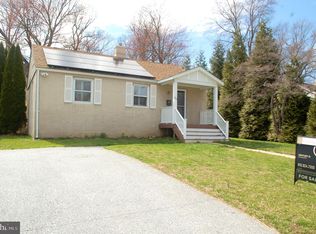36 Fairview Rd, Paoli, PA