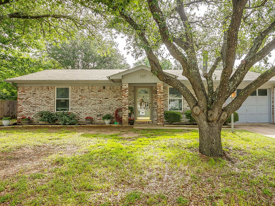 1st image of 517 Post Oak Ln