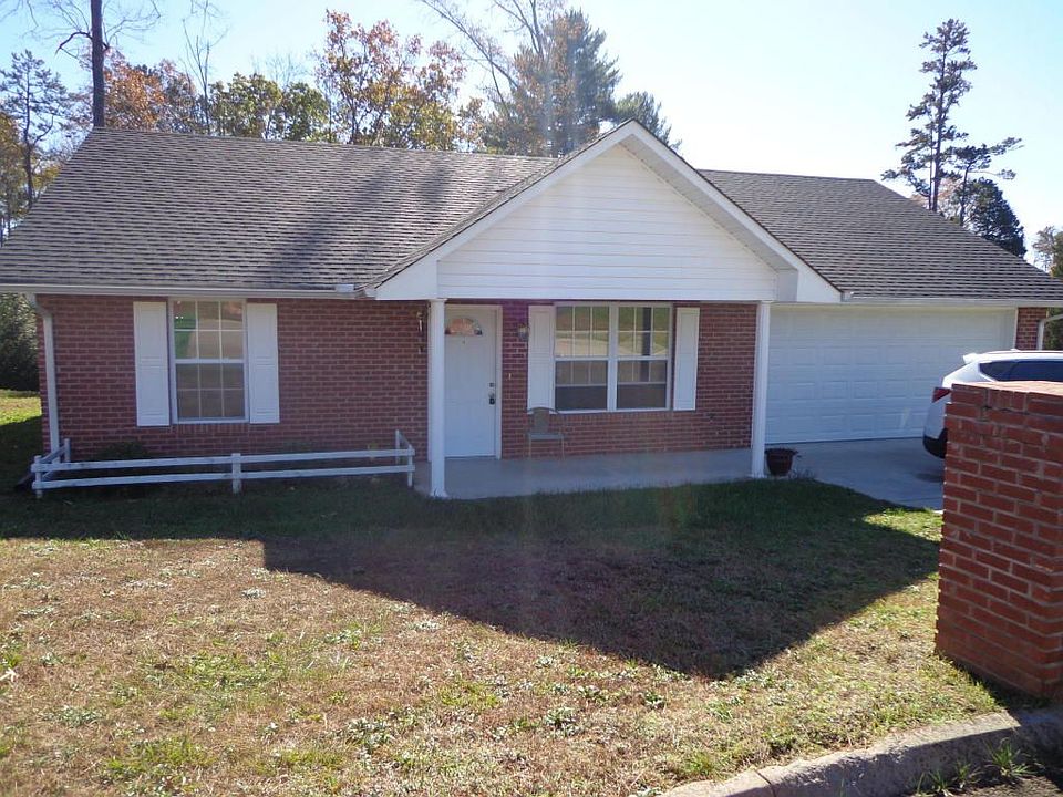 1st image of 4130 Rainbow Hill Ln
