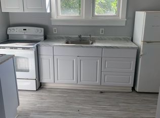 9 Warren St, Ellenville, NY 12428