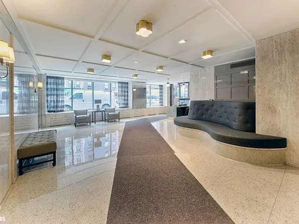 330 Third Avenue image 12 of 15