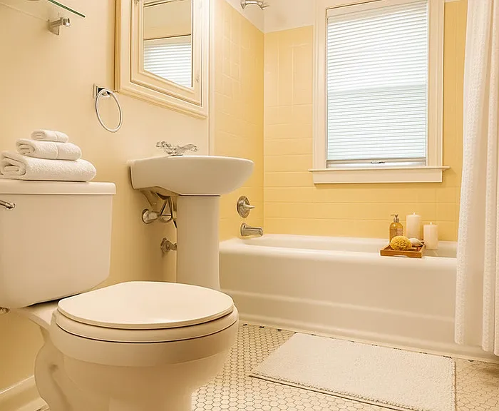 4106 Chicago Ave S #7 — Photo 6