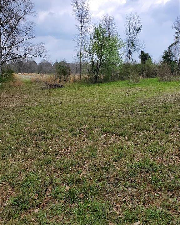 2nd image of Desoto Rd