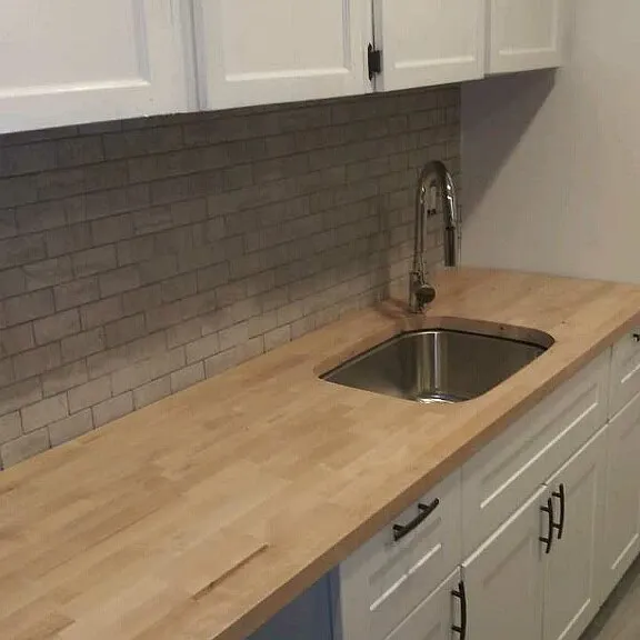 230 Hill Rise — Photo 18