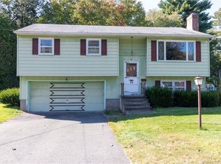 92 John Ave, Bristol, CT 06010