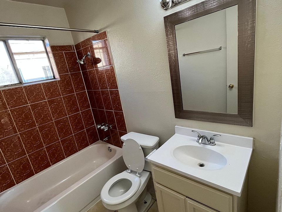 1st image of 12912 Dalewood St APT 18