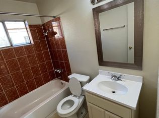 12912 Dalewood St APT 18, Baldwin Park, CA 91706