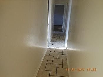 4th image of 2957 W Berwick Pl