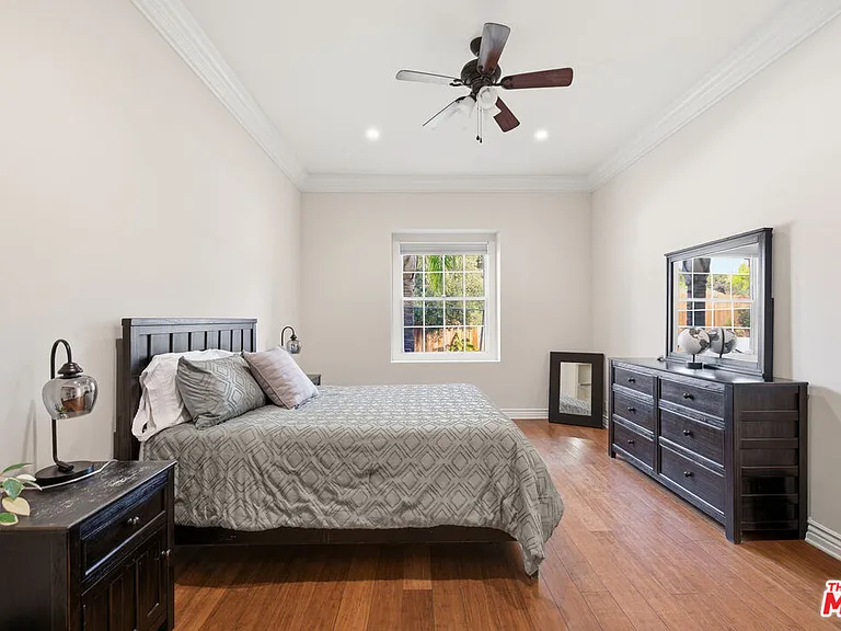 501 Sadie Rd — Photo 26