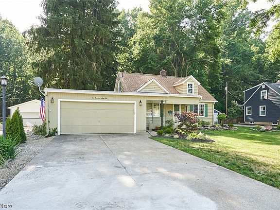 2nd image of 262 Lownsdale Ave