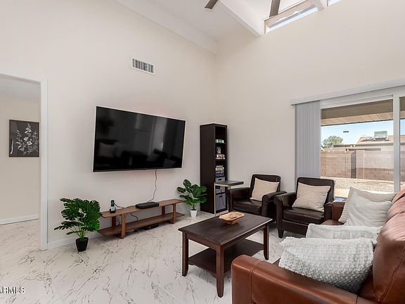 4th image of 10441 W TWIN OAKS Drive