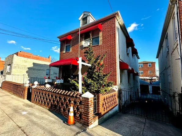 165 28th Avenue image 6 of 14