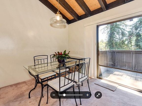 5th image of 2203 Woodside Ln Unit 15