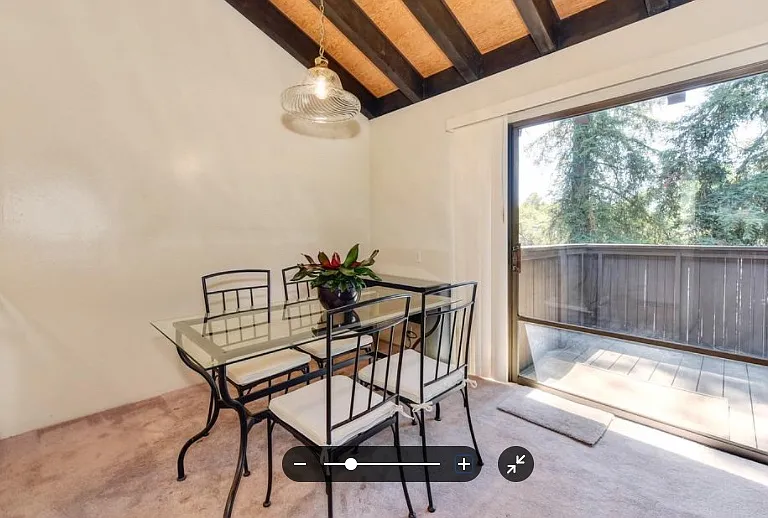 2203 Woodside Ln #15 — Photo 5