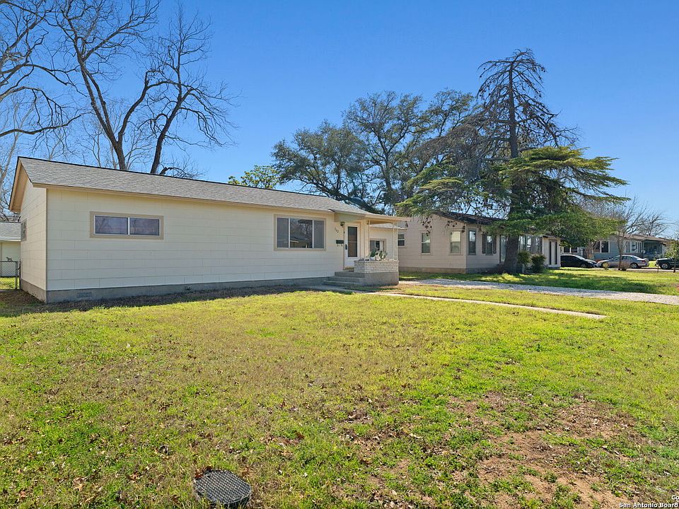 1st image of 302 aviation ave