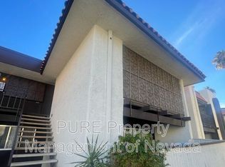 1405 Vegas Valley Dr #252, Las Vegas, NV 89123