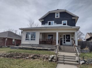 2655 10th St, Port Huron, MI 48060