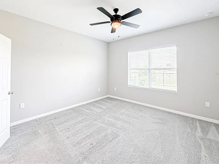 3430 Cup Dr — Photo 8