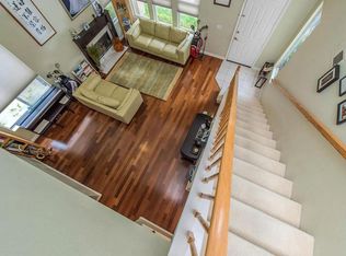 2035 Freedom Way, Vista, CA 92081