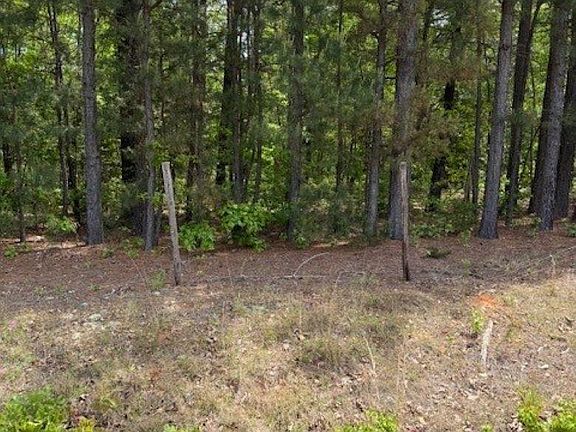 4th image of Maddox Court Tract #1