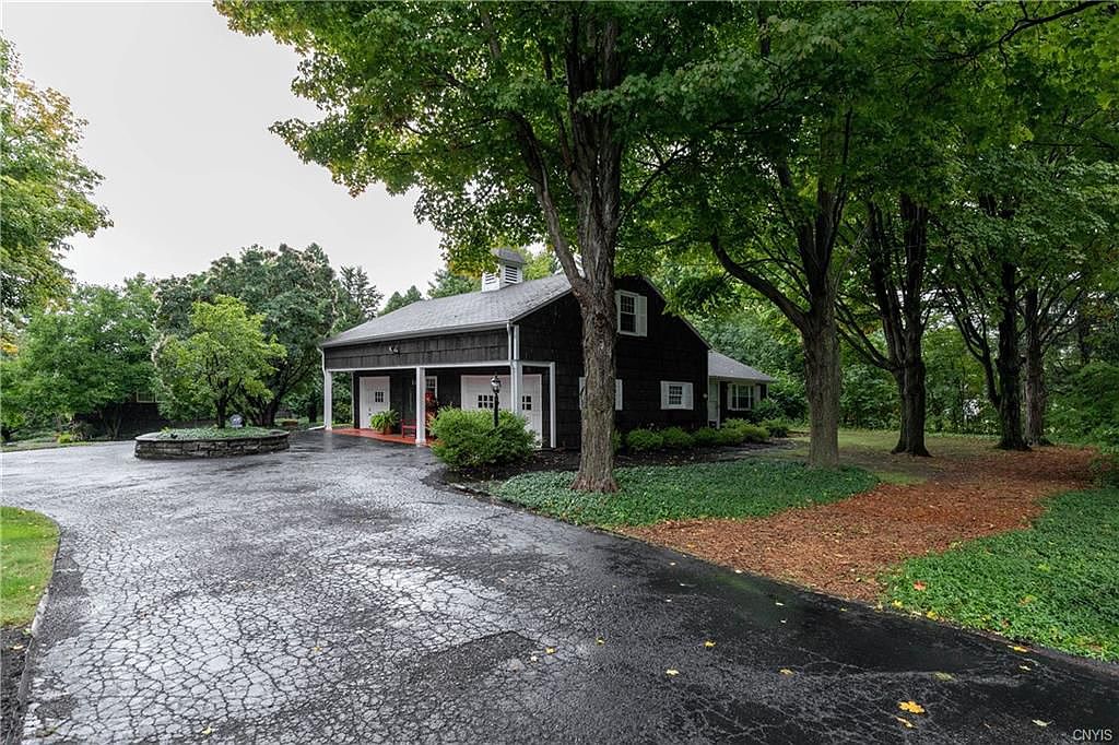 7287 Highbridge Rd, Fayetteville, NY 13066 Zillow