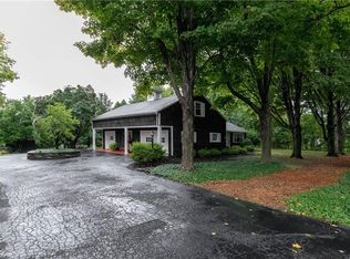 7287 Highbridge Rd, Fayetteville, NY 13066