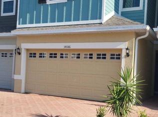 34186 Cinder Way, Wesley Chapel, FL 33545