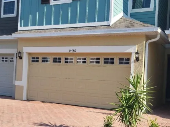 34186 Cinder Way, Wesley Chapel, FL 33545