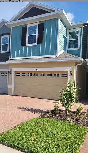 34186 Cinder Way Photo 1