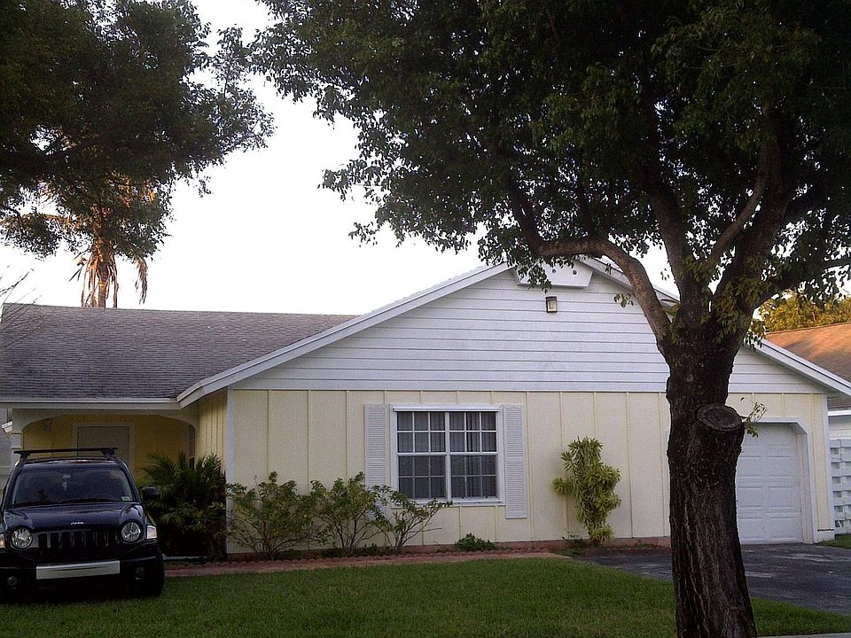 1st image of 14035 SW 150th Ter