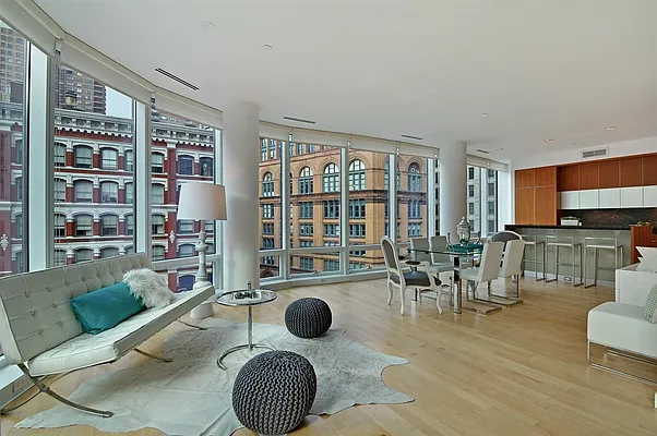 Sold by Corcoran | media 1