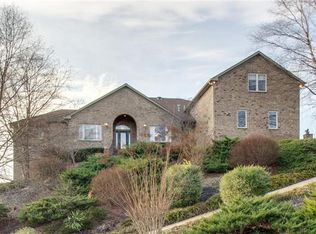 8005 E Chase Ct, Nashville, TN 37221