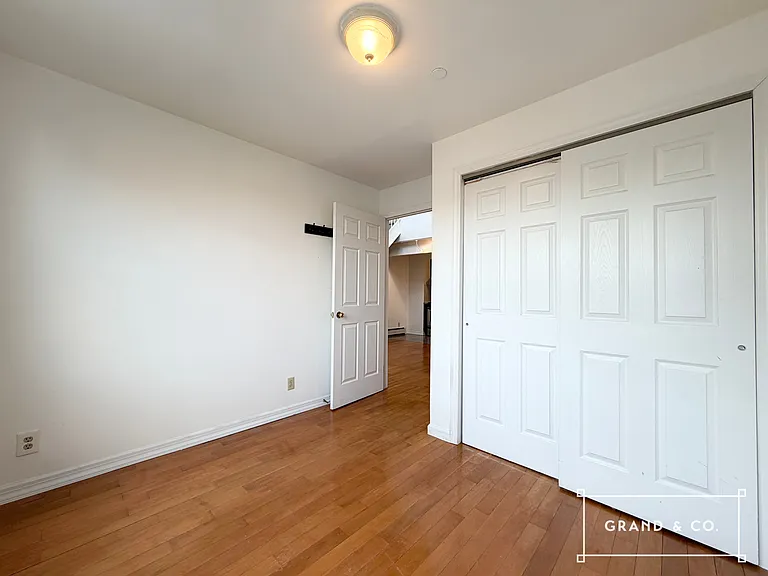 874 Lorimer St #402 — Photo 20