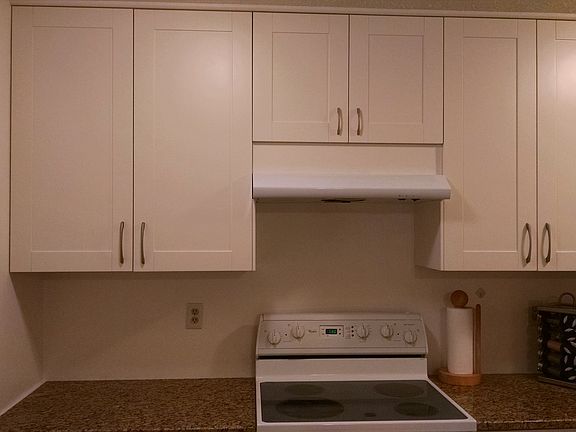 4th image of 8212 Laramie Pl