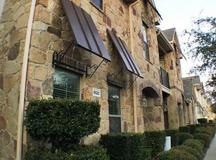 8820 Stargazer Dr, McKinney, TX 75070