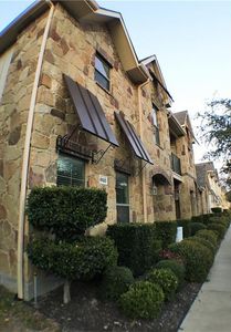 8820 Stargazer Dr, McKinney, TX, 75070