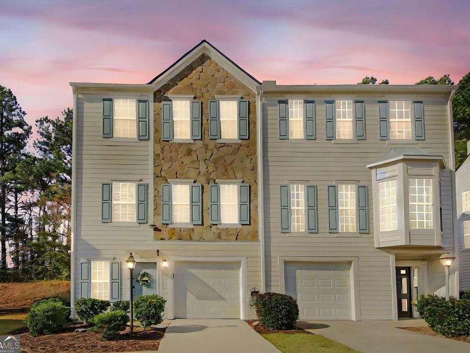 1st image of 4336 Thorngate Ln