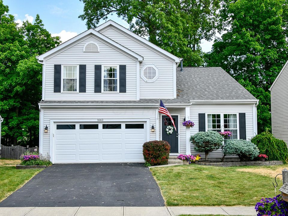 1st image of 1662 Meadowlark Ln