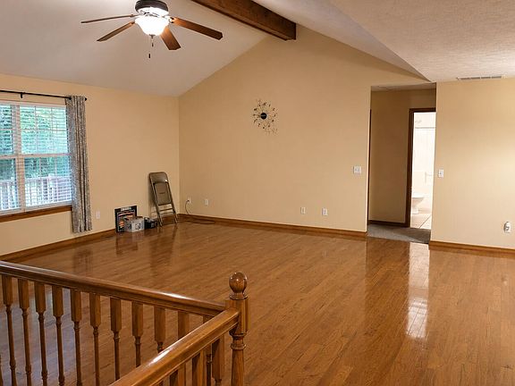 5th image of 117 Tower Road