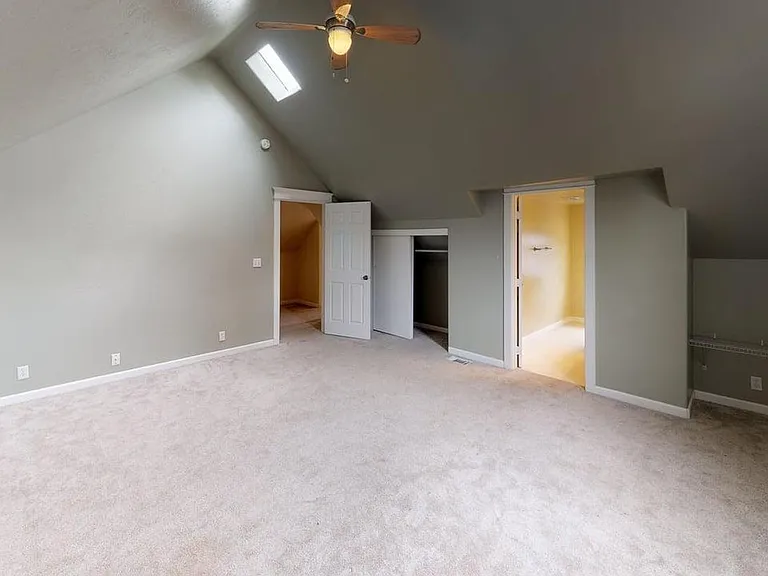 6914 NE Grand Ave — Photo 11