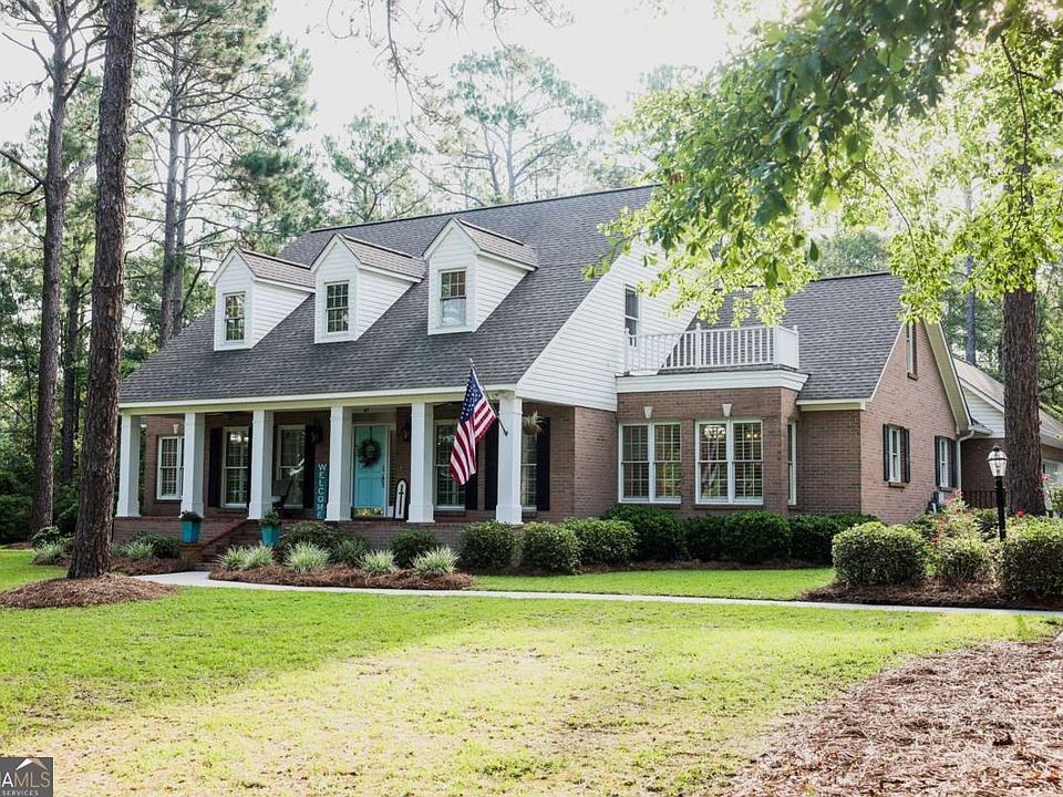 1st image of 5002 Forest Lake Dr W #Na