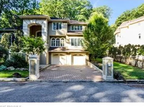 71 Annfield Ct image 1 of 19