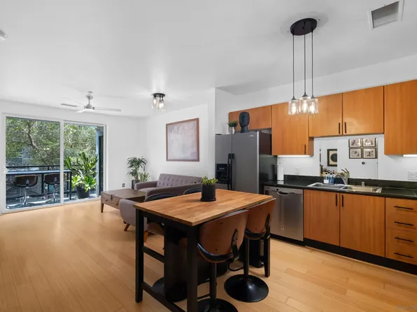 525 11th Ave Unit 1202, San Diego, CA 92101