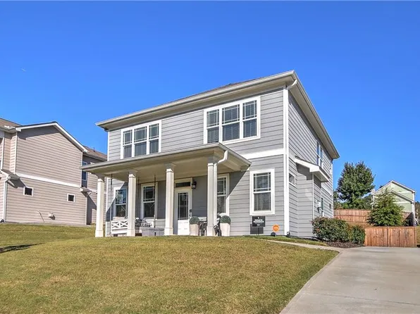2338 Terrace View Cir SW, Atlanta, GA 30315