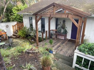 4085 Crest Rd, Pebble Beach, CA 93953