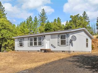 43 April Ct, Oroville, CA